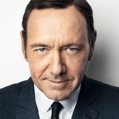 kevin-spacey